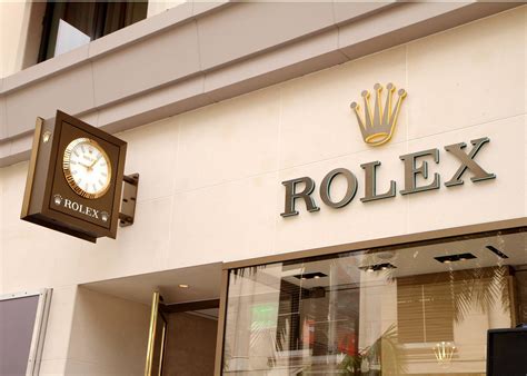 pagina de rolex|rolex tienda online.